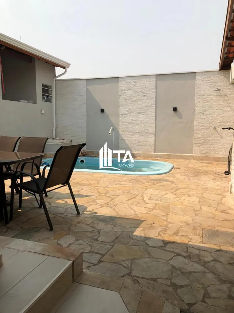 Terreno, 312 m² - Foto 5