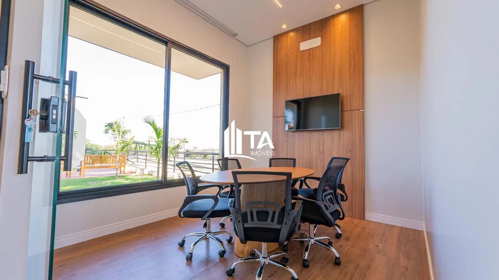 Terreno, 312 m² - Foto 8