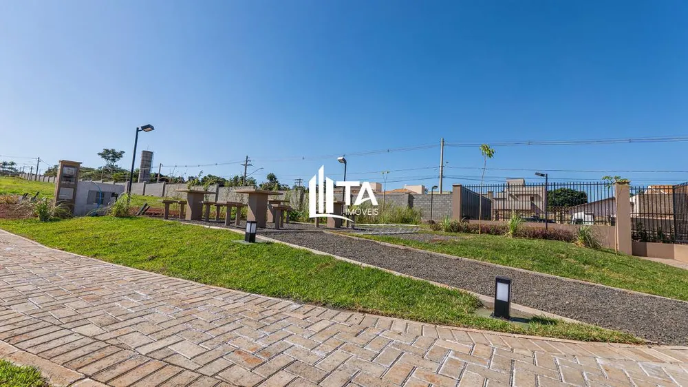 Terreno, 312 m² - Foto 1