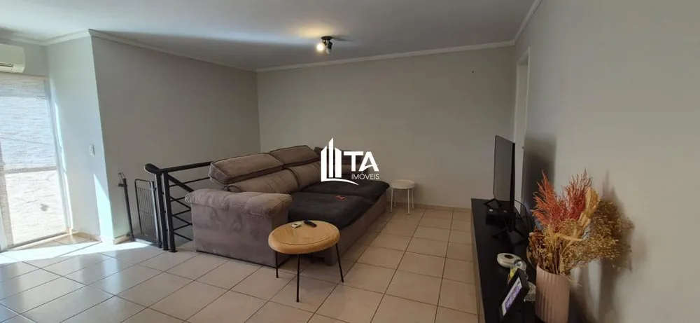 Terreno, 312 m² - Foto 9