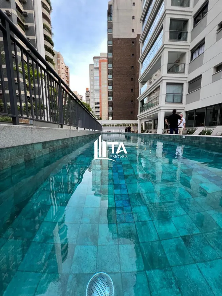 Terreno, 312 m² - Foto 3
