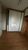 Apartamento, 2 quartos, 52 m² - Foto 7
