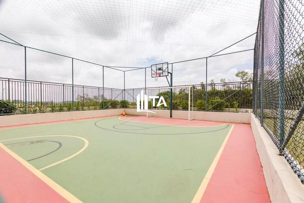 Apartamento, 3 quartos, 140 m² - Foto 11