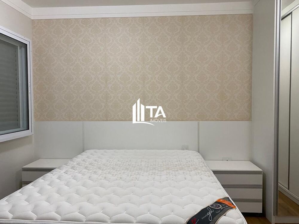 Apartamento, 3 quartos, 140 m² - Foto 4