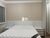 Apartamento, 3 quartos, 140 m² - Foto 3