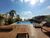 Apartamento, 3 quartos, 140 m² - Foto 5