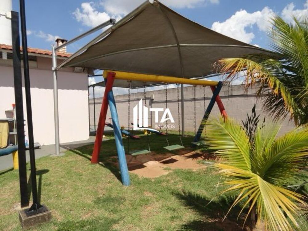 Apartamento, 2 quartos, 53 m² - Foto 4