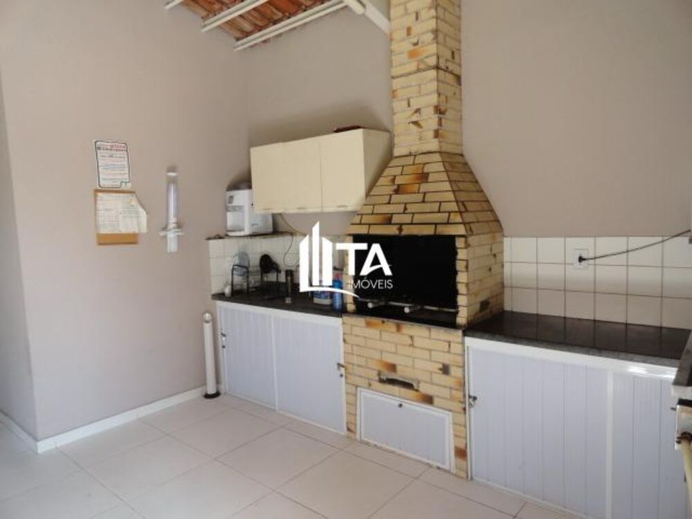 Apartamento, 2 quartos, 53 m² - Foto 1