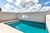 Apartamento, 4 quartos, 244 m² - Foto 3