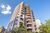 Apartamento, 4 quartos, 244 m² - Foto 4