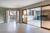 Apartamento, 4 quartos, 244 m² - Foto 1