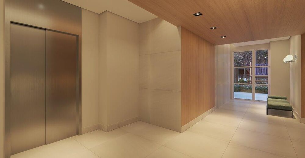 Cobertura à venda com 2 quartos, 119m² - Foto 3