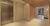 Cobertura, 2 quartos, 119 m² - Foto 3