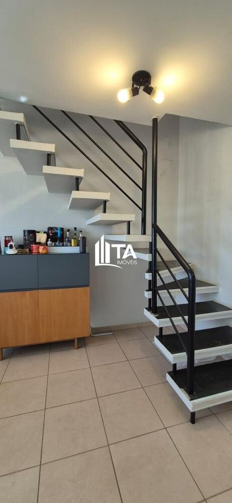 Apartamento, 2 quartos, 99 m² - Foto 1