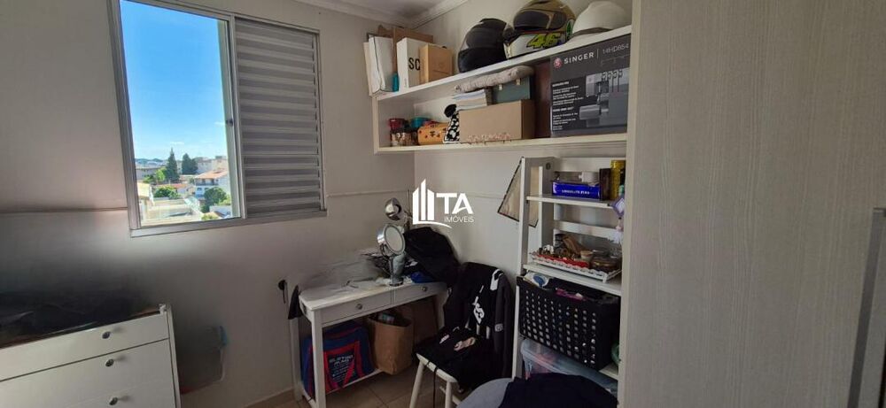 Apartamento, 2 quartos, 99 m² - Foto 4