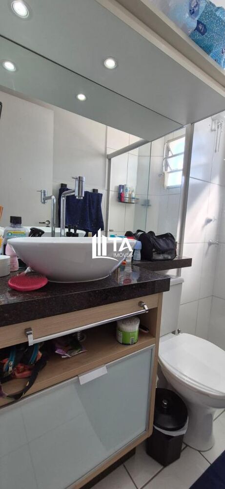 Apartamento, 2 quartos, 99 m² - Foto 3