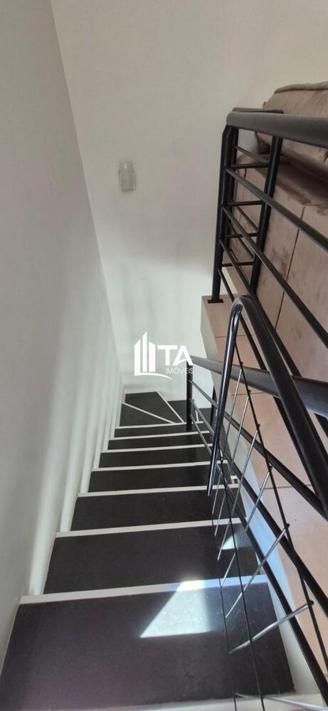 Apartamento, 2 quartos, 99 m² - Foto 5