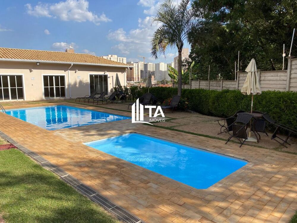 Apartamento, 2 quartos, 99 m² - Foto 8