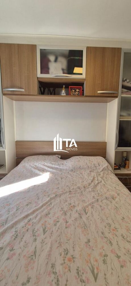 Apartamento, 2 quartos, 99 m² - Foto 2