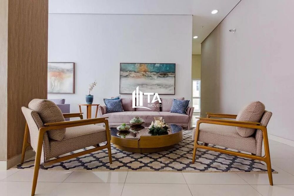 Apartamento, 2 quartos, 99 m² - Foto 7