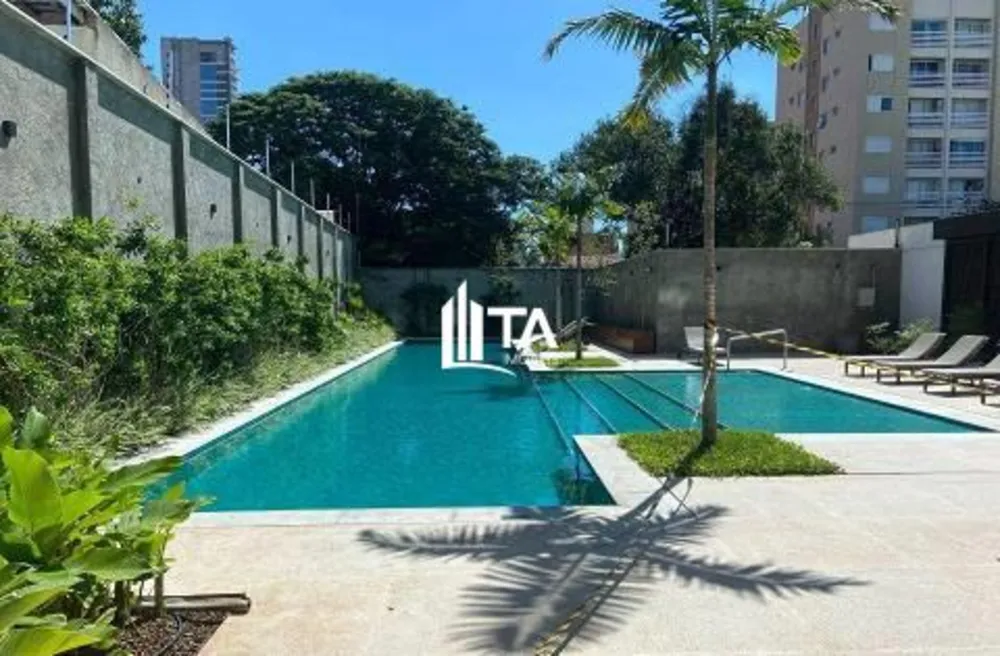 Apartamento, 3 quartos, 128 m² - Foto 1