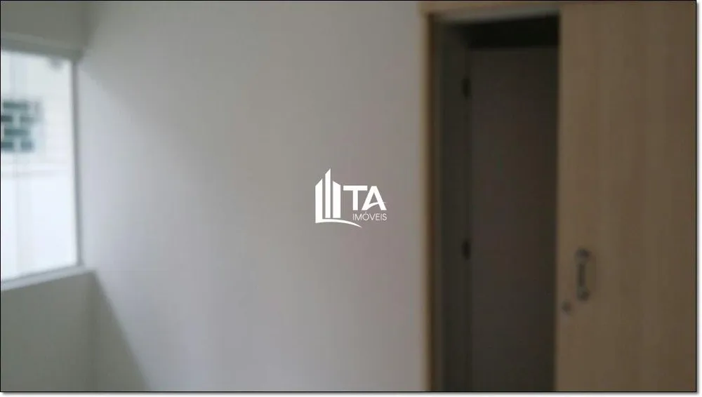 Apartamento, 3 quartos, 128 m² - Foto 3