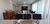 Apartamento, 3 quartos, 183 m² - Foto 2