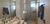 Apartamento, 3 quartos, 183 m² - Foto 5
