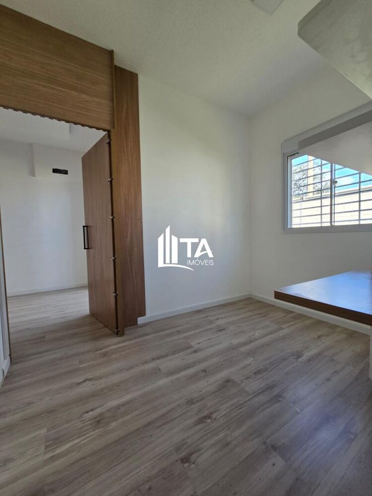 Apartamento à venda com 2 quartos, 44m² - Foto 7