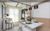 Apartamento, 2 quartos, 44 m² - Foto 8