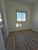 Apartamento, 2 quartos, 44 m² - Foto 4