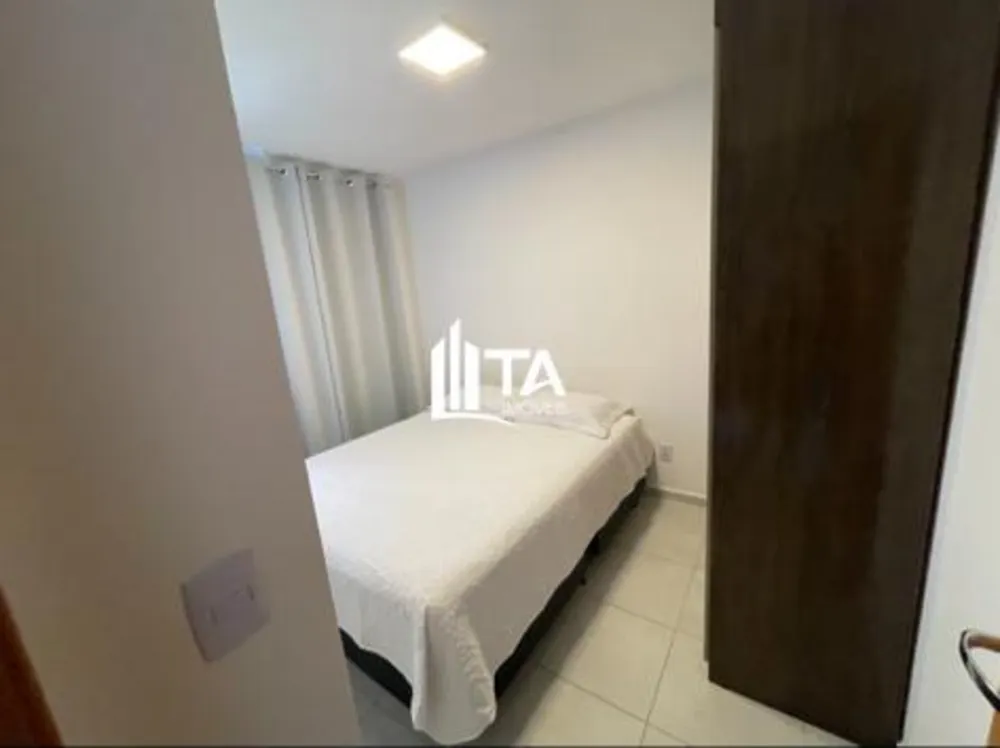 Apartamento, 2 quartos, 104 m² - Foto 8