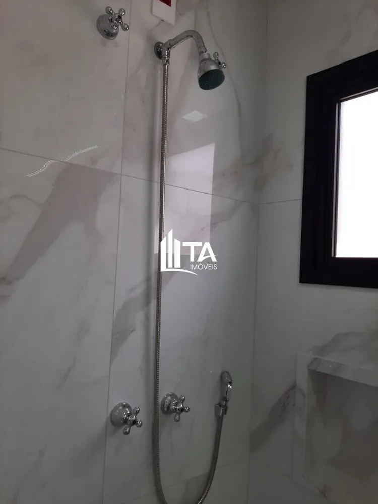 Apartamento, 2 quartos, 104 m² - Foto 3
