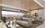 Apartamento, 3 quartos, 193 m² - Foto 3