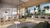 Apartamento, 3 quartos, 193 m² - Foto 2