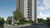 Apartamento, 2 quartos, 56 m² - Foto 1