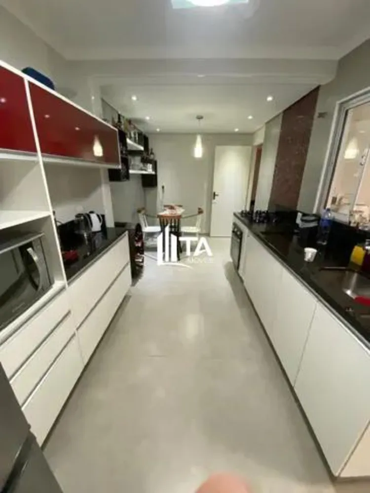 Apartamento, 2 quartos, 61 m² - Foto 12