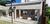 Apartamento, 2 quartos, 55 m² - Foto 11