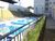 Apartamento, 2 quartos, 55 m² - Foto 12