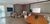 Apartamento, 2 quartos, 55 m² - Foto 9