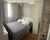 Apartamento, 2 quartos, 55 m² - Foto 6