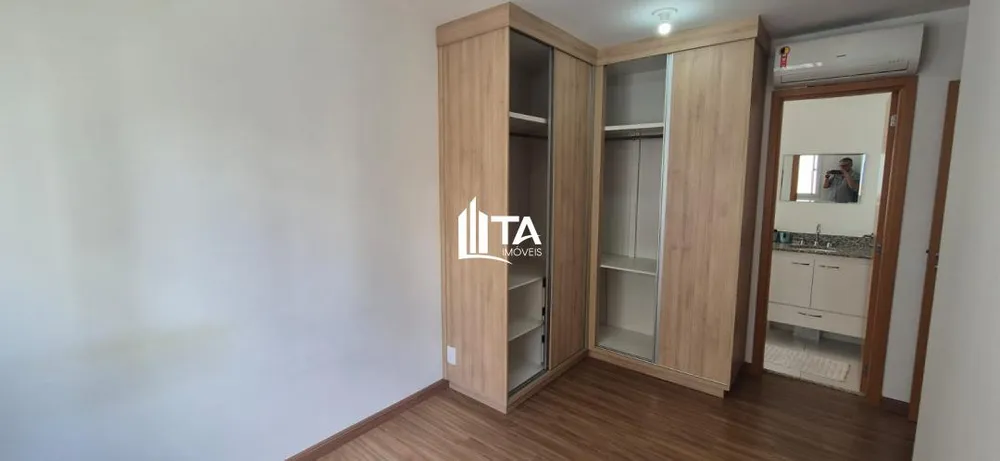 Apartamento, 2 quartos, 61 m² - Foto 8