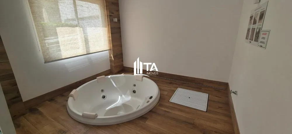 Apartamento, 2 quartos, 61 m² - Foto 1