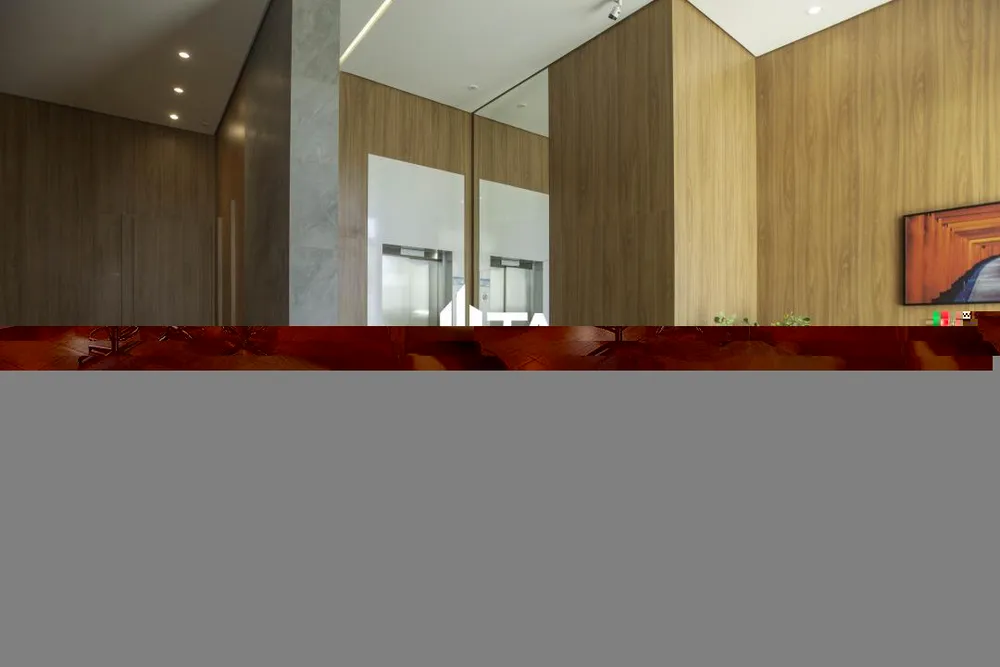 Apartamento, 3 quartos, 121 m² - Foto 5