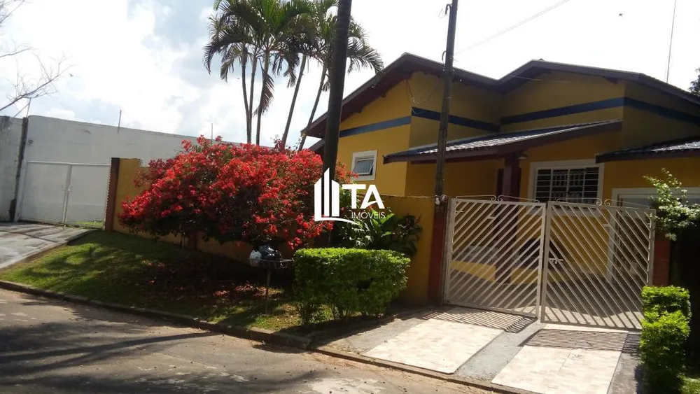 Apartamento, 3 quartos, 121 m² - Foto 4