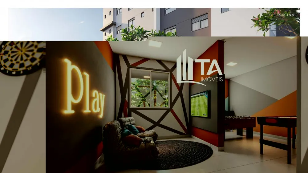 Apartamento, 3 quartos, 155 m² - Foto 4