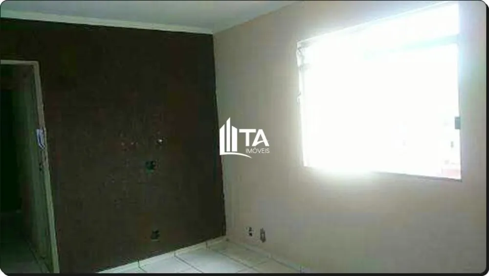 Apartamento, 3 quartos, 67 m² - Foto 2