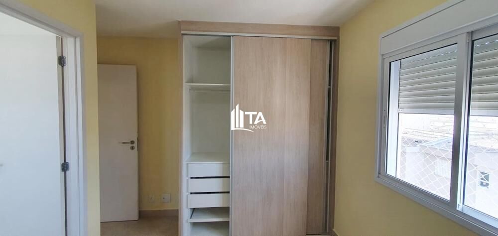 Apartamento para alugar com 2 quartos, 78m² - Foto 6