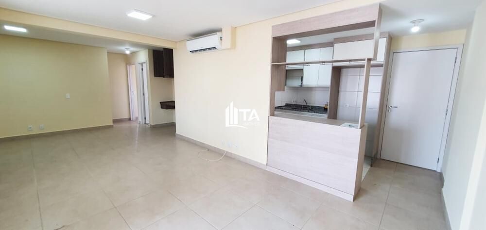 Apartamento para alugar com 2 quartos, 78m² - Foto 3