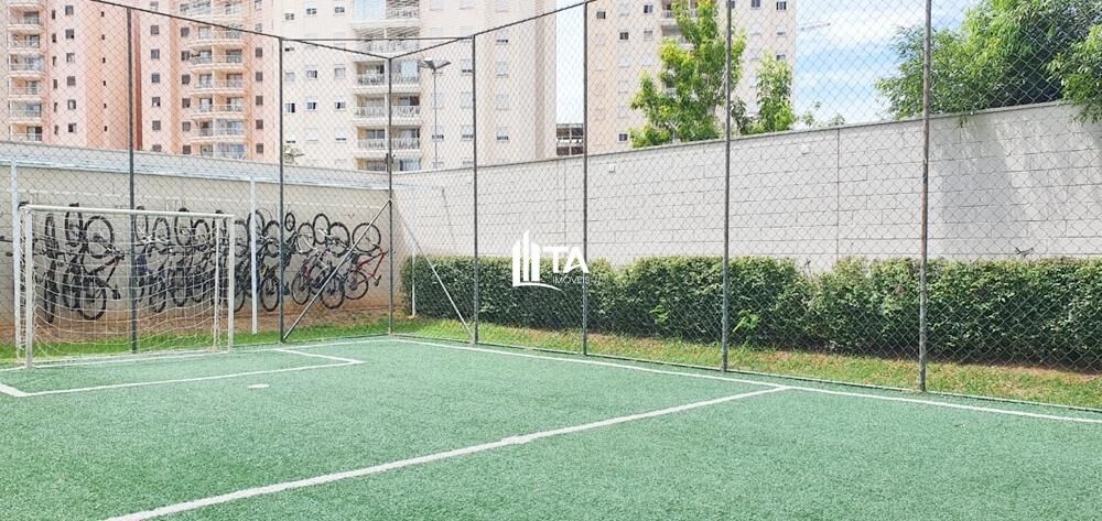 Apartamento para alugar com 2 quartos, 78m² - Foto 14